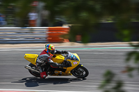 brands-hatch-photographs;brands-no-limits-trackday;cadwell-trackday-photographs;enduro-digital-images;event-digital-images;eventdigitalimages;no-limits-trackdays;peter-wileman-photography;racing-digital-images;trackday-digital-images;trackday-photos